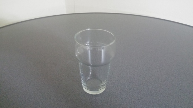 Bierglazen 3